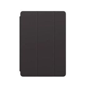 Ceponya Galaxy Tab 3 Lite 7.0 T110 Smart Cover Standlı 1-1 Kılıf