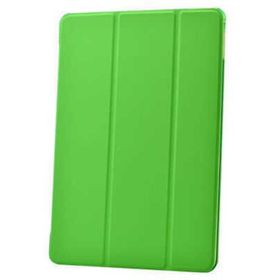 Ceponya Galaxy Tab 3 Lite 7.0 T110 Smart Cover Standlı 1-1 Kılıf