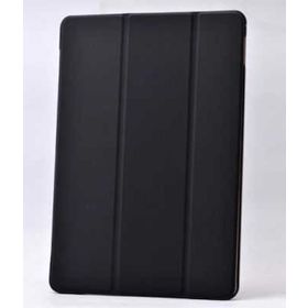 Ceponya Galaxy Tab 3 Lite 7.0 T110 Smart Cover Standlı 1-1 Kılıf