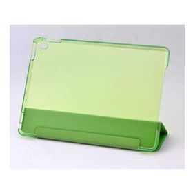 Ceponya Galaxy Tab 4 10.1 T530 Smart Cover Standlı 1-1 Kılıf