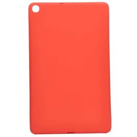 Ceponya Galaxy Tab A 10.1 2019 T510 Sky Tablet Silikon Kılıf