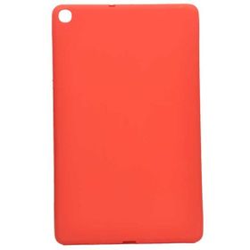 Ceponya Galaxy Tab A 10.1 2019 T510 Sky Tablet Silikon Kılıf