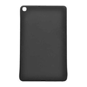 Ceponya Galaxy Tab A 10.1 2019 T510 Sky Tablet Silikon Kılıf