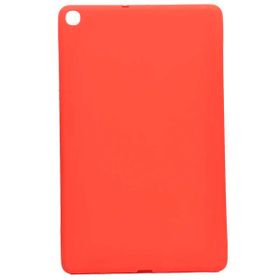 Ceponya Galaxy Tab A 10.1 2019 T510 Sky Tablet Silikon Kılıf