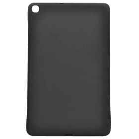 Ceponya Galaxy Tab A 10.1 2019 T510 Sky Tablet Silikon Kılıf