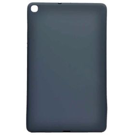 Ceponya Galaxy Tab A 10.1 2019 T510 Sky Tablet Silikon Kılıf