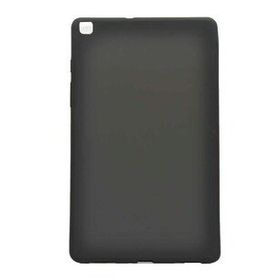 Ceponya Galaxy Tab A 8.0 2019 T290 Sky Tablet Silikon Kılıf