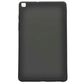 Ceponya Galaxy Tab A 8.0 2019 T290 Sky Tablet Silikon Kılıf