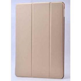 Ceponya Galaxy Tab A T550 9.7 Smart Cover Standlı 1-1 Kılıf