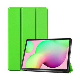 Ceponya Galaxy Tab A T550 9.7 Smart Cover Standlı 1-1 Kılıf