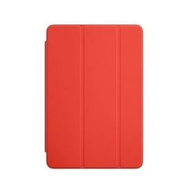 Ceponya Galaxy Tab A T550 9.7 Smart Cover Standlı 1-1 Kılıf