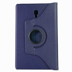 Ceponya Galaxy Tab A T590 Dönebilen Standlı Kılıf