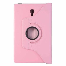 Ceponya Galaxy Tab A T590 Dönebilen Standlı Kılıf