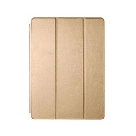 Ceponya Galaxy Tab E T560 9.6 Smart Cover Standlı 1-1 Kılıf