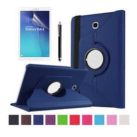 Ceponya Galaxy Tab S 8.4 T700 Dönebilen Standlı Kılıf