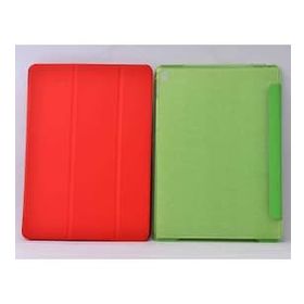 Ceponya Galaxy Tab S2 8.0 T715 Smart Cover Standlı 1-1 Kılıf