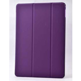 Ceponya Galaxy Tab S2 8.0 T715 Smart Cover Standlı 1-1 Kılıf