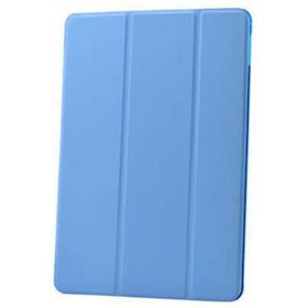 Ceponya Galaxy Tab S2 8.0 T715 Smart Cover Standlı 1-1 Kılıf