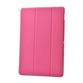 Ceponya Galaxy Tab S2 8.0 T715 Smart Cover Standlı 1-1 Kılıf