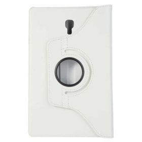 Ceponya Galaxy Tab S4 T830 Dönebilen Standlı Kılıf
