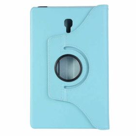 Ceponya Galaxy Tab S4 T830 Dönebilen Standlı Kılıf