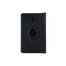 Ceponya Galaxy Tab S4 T830 Dönebilen Standlı Kılıf