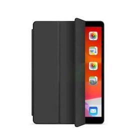 Ceponya Galaxy Tab S6 T860 Smart Cover Standlı 1-1 Kılıf