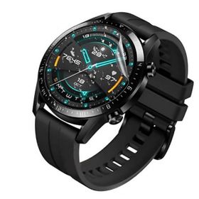 ​​Ceponya ​​Galaxy Watch 42 mm - 20 mm Narr Tpu Body Ekran Koruyucu