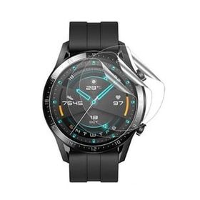 ​​Ceponya ​​Galaxy Watch 46 mm - 22 mm Narr Tpu Body Ekran Koruyucu