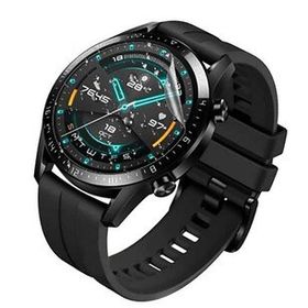 Ceponya ​​Galaxy Watch Active 2 40 mm Narr Tpu Body Ekran Koruyucu