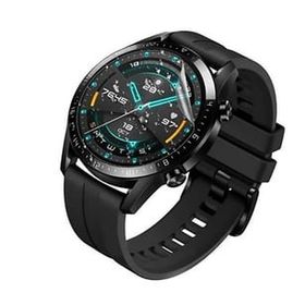 Ceponya ​​Galaxy Watch Active 2 40 mm Narr Tpu Body Ekran Koruyucu