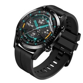 Ceponya ​​Galaxy Watch Active 2 40 mm Narr Tpu Body Ekran Koruyucu
