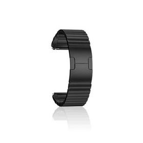 Ceponya Huawei Honor Magic 2 46 mm Krd-35 22 mm Otomatik Klipsli Metal Kordon