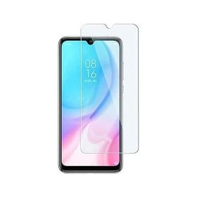 Ceponya Huawei Y5 2018 Blue Nano Ekran Koruyucu Screen Protector