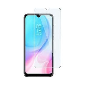 Ceponya Huawei Y5 2018 Blue Nano Ekran Koruyucu Screen Protector