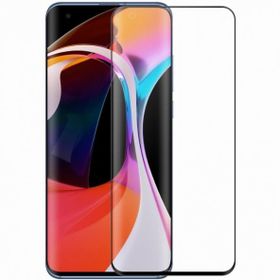 Ceponya iPhone 12 Mini Zore Kavisli Seramik Ekran Koruyucu
