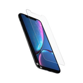 Ceponya İphone 6 Plus Maxi Glass Temperli Cam Ekran Koruyucu