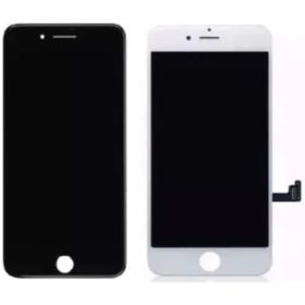 Ceponya İphone 7G Dokunmatik Beyaz Lcd Ekran