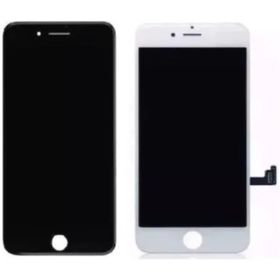 Ceponya İphone 7G Dokunmatik Beyaz Lcd Ekran