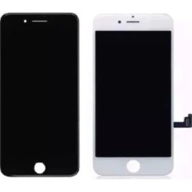 Ceponya İphone 7G Dokunmatik Beyaz Lcd Ekran