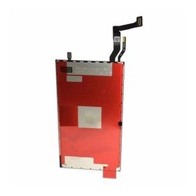 Ceponya İphone 8 Backlight Işık Yansıtıcı Ekran