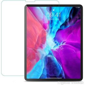 Ceponya Lenovo M10 TB-X306F Gen.2 Tablet Blue Nano Ekran Koruyucu