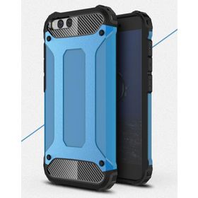 Ceponya Xiaomi Mi 5x Armor Zırh Silikon Kılıf