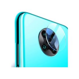 Ceponya Xiaomi Poco F2 Pro Nano Kamera Lens Koruyucu Film