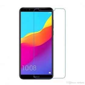 Ceponya Xiaomi Poco F2 Pro Nano Micro Temperli Cam Ekran Koruyucu