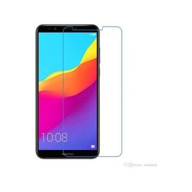Ceponya Xiaomi Poco F2 Pro Nano Micro Temperli Cam Ekran Koruyucu