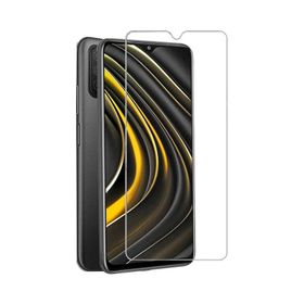 Ceponya Xiaomi Redmi 9t Seramik Ekran Koruyucu