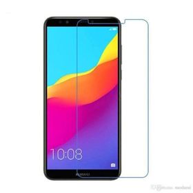 Ceponya Xiaomi Redmi K30 Pro Nano Micro Temperli Cam Ekran Koruyucu