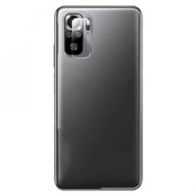 Ceponya Xiaomi Redmi Note 10 Nano Kamera Camı