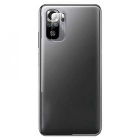 Ceponya Xiaomi Redmi Note 10 Nano Kamera Camı
